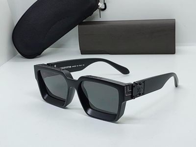 Premium Louis Vuitton Sunglass_img_0