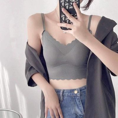 Push Up Bra_img_0