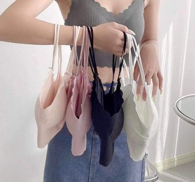 Push Up Bra_img_1