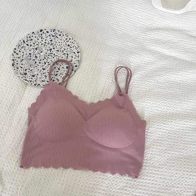 Push Up Bra_img_2