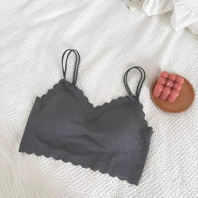 Push Up Bra_img_3