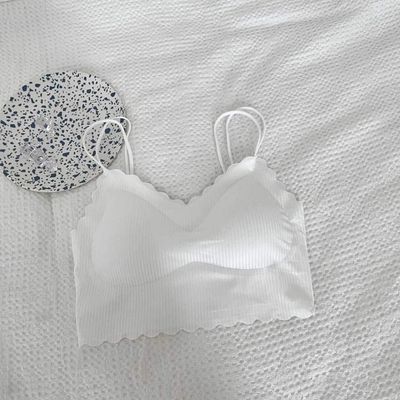 Push Up Bra_img_5