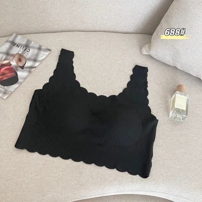 Push Up Bra_img_2