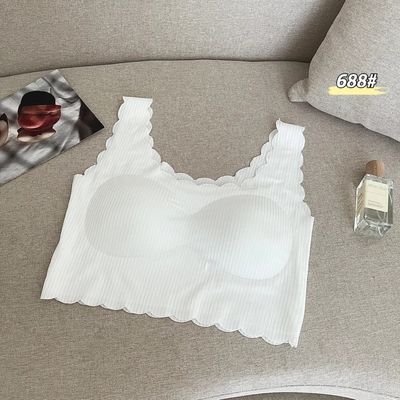 Push Up Bra_img_3
