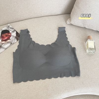 Push Up Bra_img_4