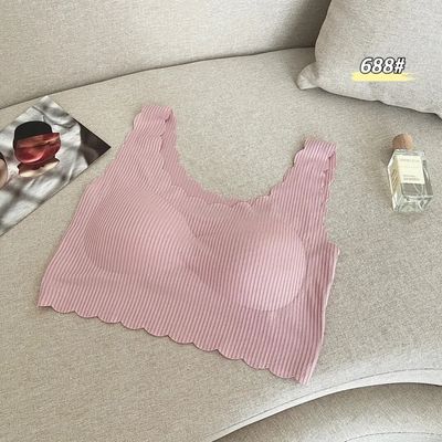 Push Up Bra_img_6