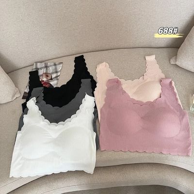 Push Up Bra_img_7