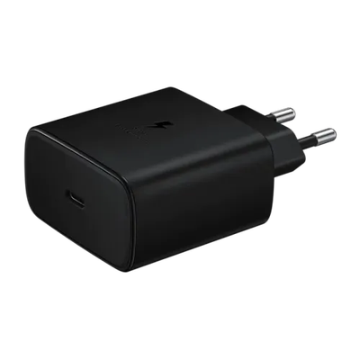 Samsung Adapter PD 45W_img_1