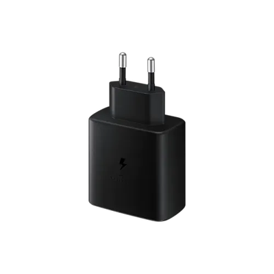 Samsung Adapter PD 45W
