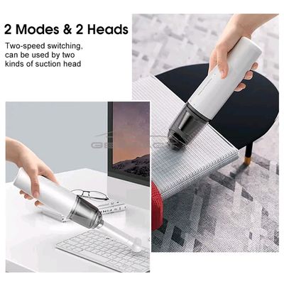 💥Geepact Mini Portable Handheld Rechargeable Vacuum Cleaner_img_1