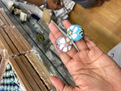 Finger ring 6_img_2