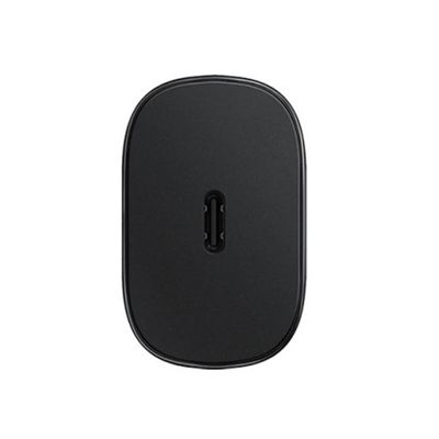 Samsung Adapter PD 25W_img_1