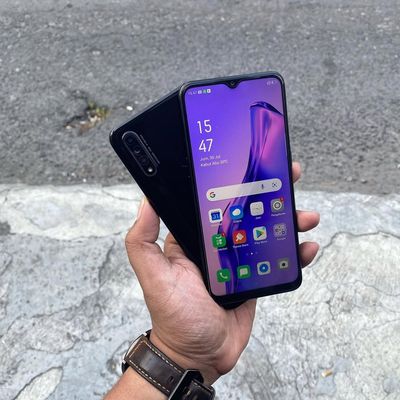 Oppo A31 (6+128GB)_img_4