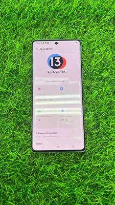 Vivo v27_img_3