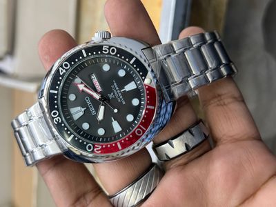 SEIKO NONE CHRONO BLK DIAL_img_0