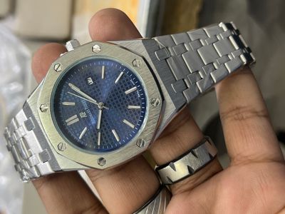 AP NONE CHRONO HEAVY FS BLU DIAL_img_0