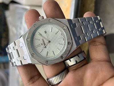 AP NONE CHRONO HEAVY FS WHITE DIAL_img_0