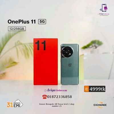 OnePlus 11_img_0