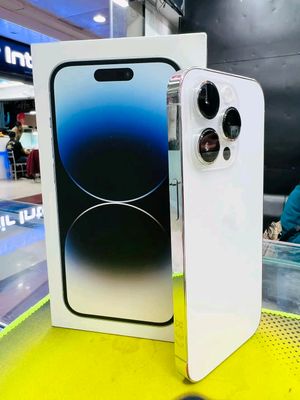 iPhone 14 Pro Max_img_0