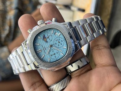 PATEK CHRONO FS TIFFANY_img_0