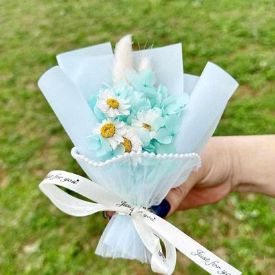 Premium Bouquet_img_0