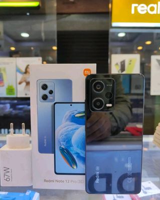 Redmi note 12 Pro_img_0