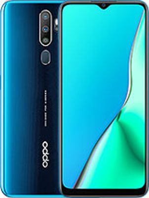 Oppo A9 2020_img_10
