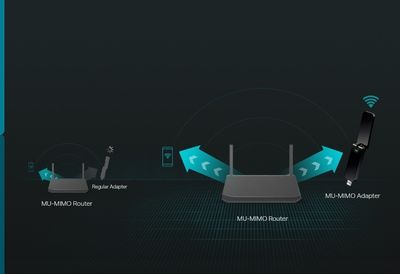 TP-Link Archer T4U – Ultra-Fast Dual-Band Wireless USB Adapter_img_3