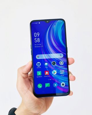 Oppo F11 (8+256GB)_img_7