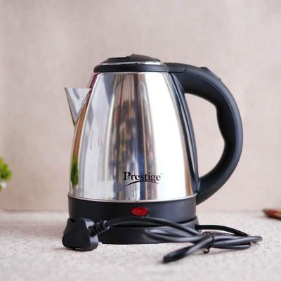 Prestige Electric Kettle – 2 Liter_img_4