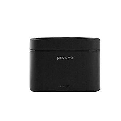 Proove Demo Wireless Microphone For Type-C_img_4