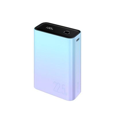 Proove Hyper Flux 22.5W 20000mAh Power Bank_img_3