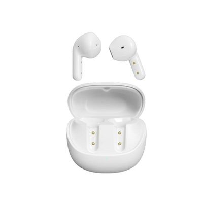 Proove Logic Wireless Earbuds – White_img_2