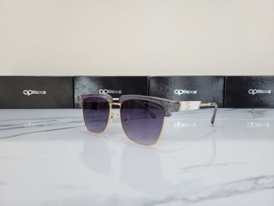 156 Premium Brand Sunglasses_img_1