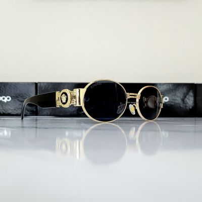 223 Premium Brand Sunglasses_img_0
