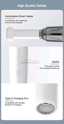 💥Geepact Mini Portable Handheld Rechargeable Vacuum Cleaner_img_6