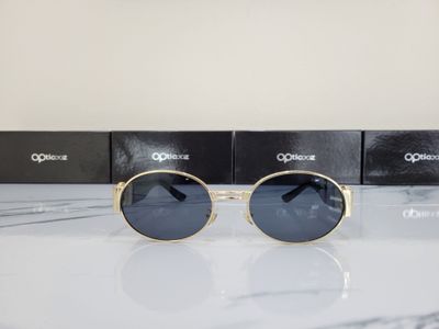 223 Premium Brand Sunglasses_img_2