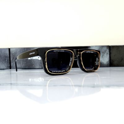 129_Premium Brand Sunglasses_img_5