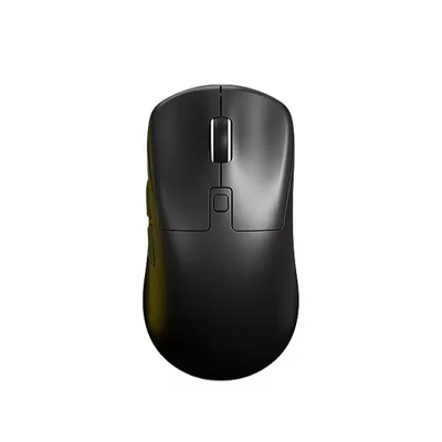 LINGBAO M1 Pro 1000hz Wireless Gaming Mouse_img_1
