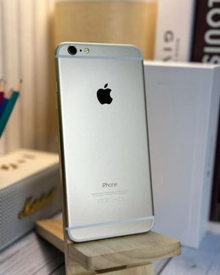 iPhone 6 Plus 64GB_img_3