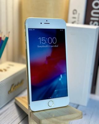 iPhone 6 Plus 64GB_img_4