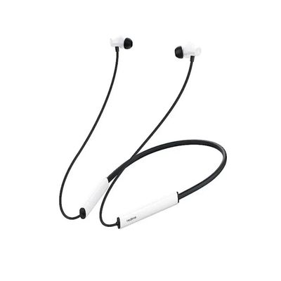 realme Buds Wireless 3 – Vitality White_img_1