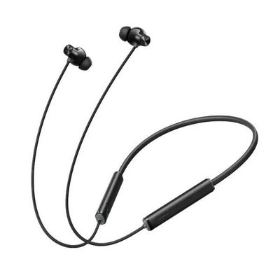 Realme Buds Wireless 5 ANC Neckband Earphone – Black_img_0