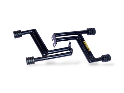 Premium Qualityfull Nagin Bumper For All Model Bike_img_0