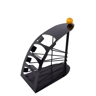 Remote Control Organizer Rack_img_0