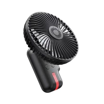 RTAKO FS06 Rechargeable Fan_img_2