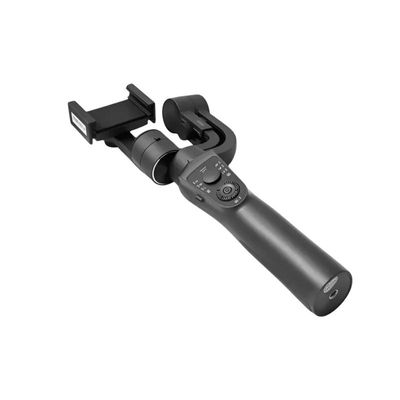 S5B 3-Axis Bluetooth Handheld Gimbal Stabilizer_img_1