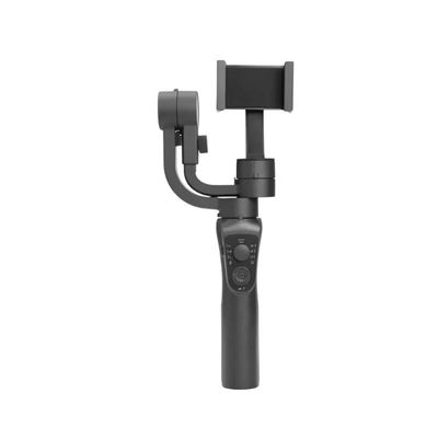 S5B 3-Axis Bluetooth Handheld Gimbal Stabilizer_img_2
