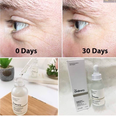 The Ordinary Argireline Solution 10%_img_2