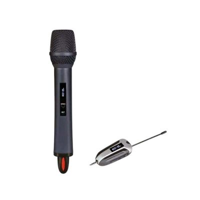 Shengfu TX-11 Handheld Dynamic Microphone_img_0